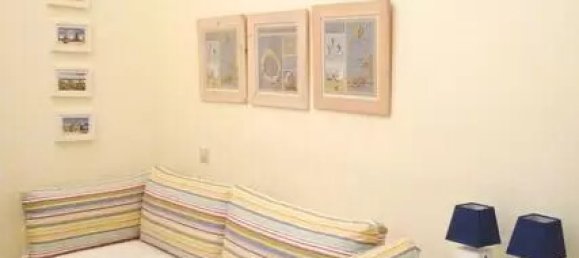 3 Schlafzimmer Property in Loutraki, Greece, Nr. 2988 12