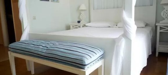 3 Schlafzimmer Property in Loutraki, Greece, Nr. 2988 10