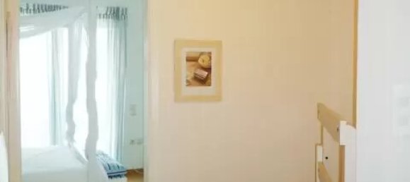 3 Schlafzimmer Property in Loutraki, Greece, Nr. 2988 9