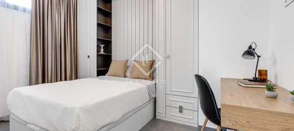 4 Schlafzimmer Villa in Torrevieja, Spain, Nr. 131895 30