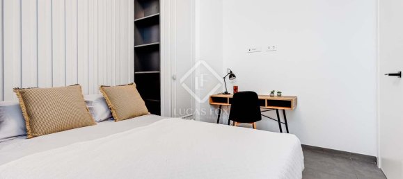 4 Schlafzimmer Villa in Torrevieja, Spain, Nr. 131895 32