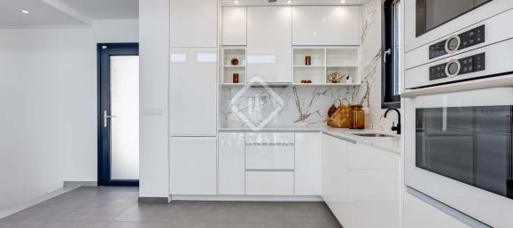 4 Schlafzimmer Villa in Torrevieja, Spain, Nr. 131895 11