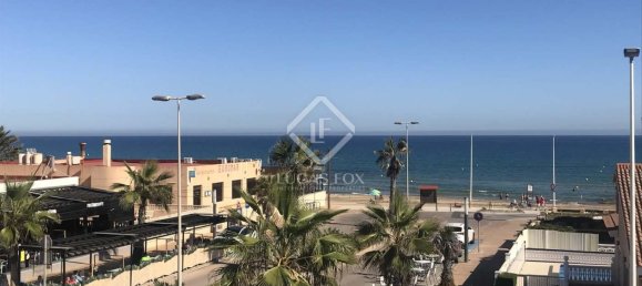 4 Schlafzimmer Villa in Torrevieja, Spain, Nr. 131895 37