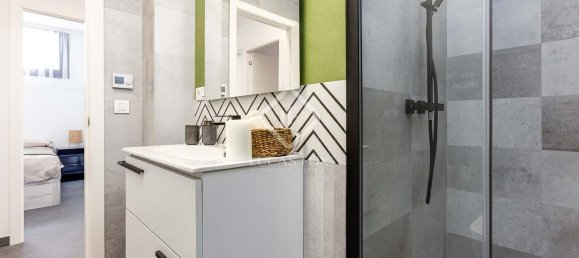 4 Schlafzimmer Villa in Torrevieja, Spain, Nr. 131895 28