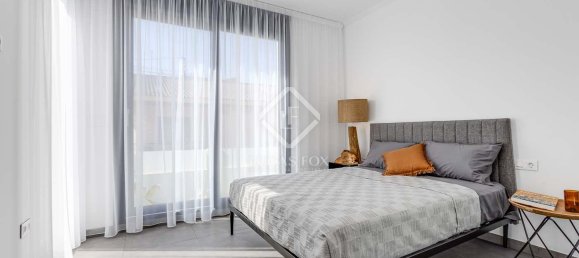 4 Schlafzimmer Villa in Torrevieja, Spain, Nr. 131895 12