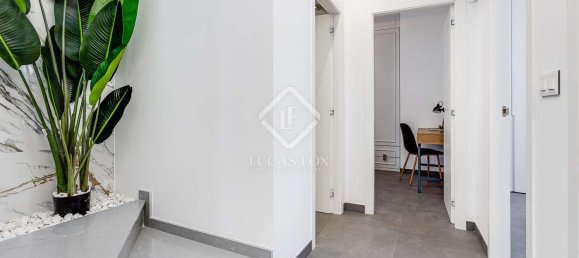 4 Schlafzimmer Villa in Torrevieja, Spain, Nr. 131895 29