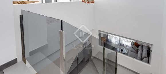 4 Schlafzimmer Villa in Torrevieja, Spain, Nr. 131895 17