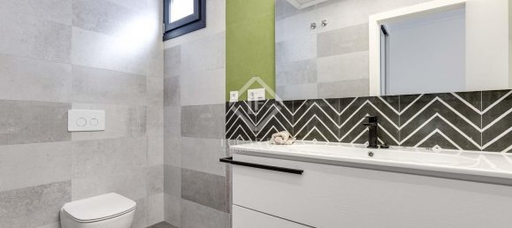 4 Schlafzimmer Villa in Torrevieja, Spain, Nr. 131895 24