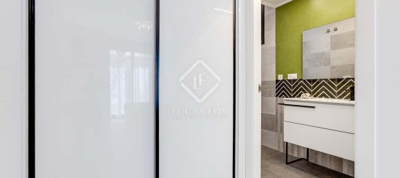 4 Schlafzimmer Villa in Torrevieja, Spain, Nr. 131895 23