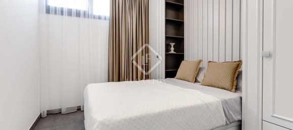 4 Schlafzimmer Villa in Torrevieja, Spain, Nr. 131895 31