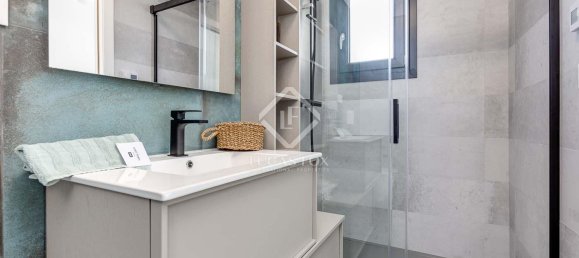 4 Schlafzimmer Villa in Torrevieja, Spain, Nr. 131895 33