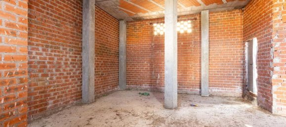 Propriété commerciale à Venturada, Spain 113m² No. 97911 7