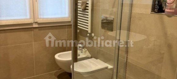 Квартира с 3 спальнями в Милан, Италия № 323022 17