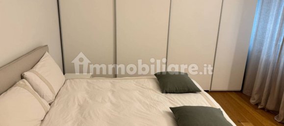 Квартира с 3 спальнями в Милан, Италия № 323022 13