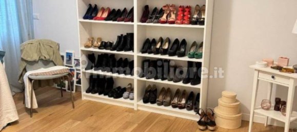 Квартира с 3 спальнями в Милан, Италия № 323022 18