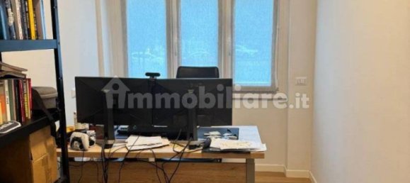 Квартира с 3 спальнями в Милан, Италия № 323022 20