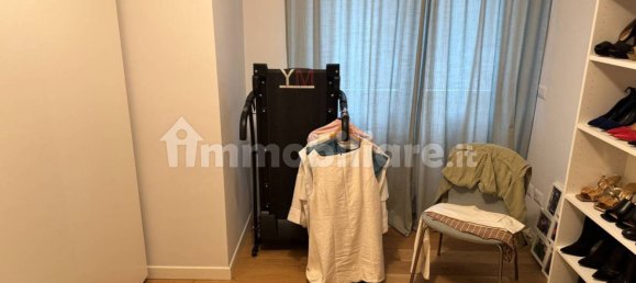 Квартира с 3 спальнями в Милан, Италия № 323022 19