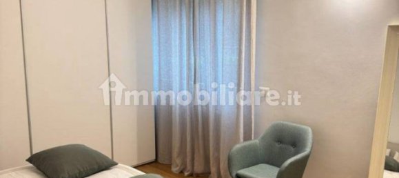 Квартира с 3 спальнями в Милан, Италия № 323022 11