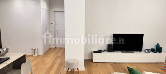 Квартира с 3 спальнями в Милан, Италия № 323022 5