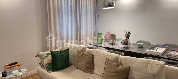 Квартира с 3 спальнями в Милан, Италия № 323022 7