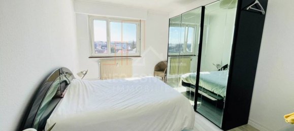 3 غرف نوم شقة في Haguenau, France رقم 54161 11