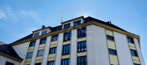 3 غرف نوم شقة في Haguenau, France رقم 54161 14