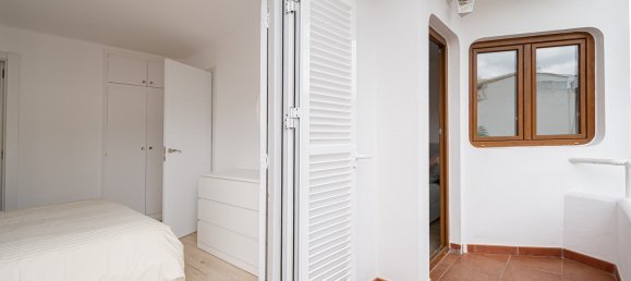 Studio in Mallorca, Spain No. 178538 21