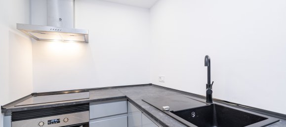 Studio in Mallorca, Spain No. 178538 7