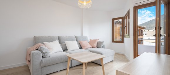 Studio in Mallorca, Spain No. 178538 4