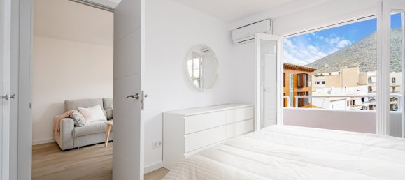 Studio in Mallorca, Spain No. 178538 11