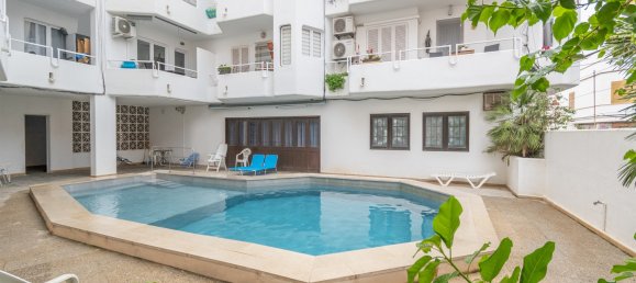 Studio in Mallorca, Spain No. 178538 22