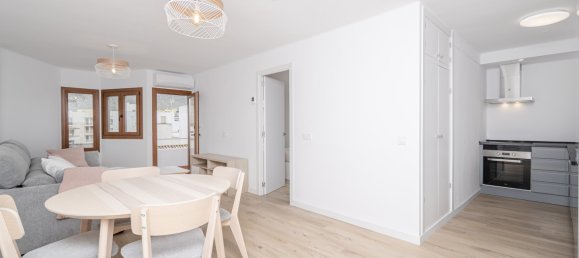 Studio in Mallorca, Spain No. 178538 2