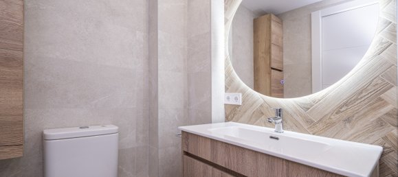 Studio in Mallorca, Spain No. 178538 17