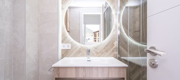 Studio in Mallorca, Spain No. 178538 15