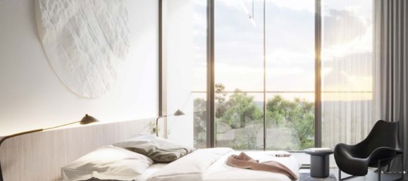 1 bedroom Apartment in Dubai, UAE No. 40861 4