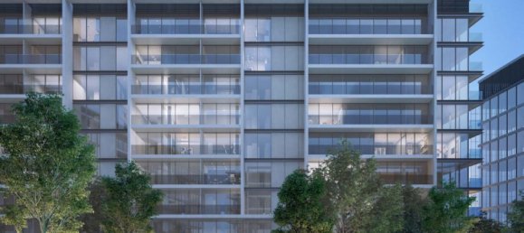 1 bedroom Apartment in Dubai, UAE No. 40861 3