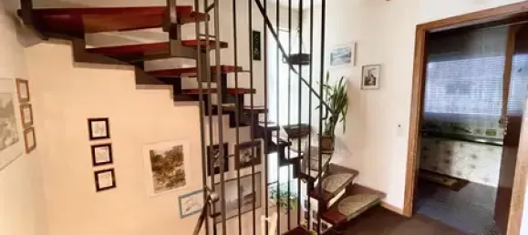 4غرفة تاون هاوس في Lorrach, Germany رقم 366008 6