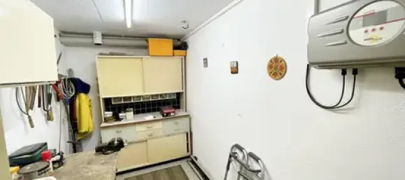 4غرفة تاون هاوس في Lorrach, Germany رقم 366008 17