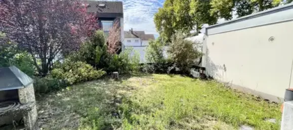 4غرفة تاون هاوس في Lorrach, Germany رقم 366008 18