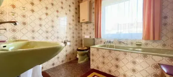 4غرفة تاون هاوس في Lorrach, Germany رقم 366008 12