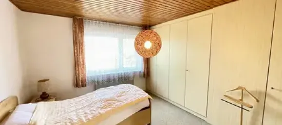 4غرفة تاون هاوس في Lorrach, Germany رقم 366008 10