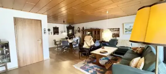 4غرفة تاون هاوس في Lorrach, Germany رقم 366008 4