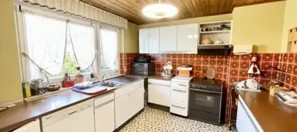 4غرفة تاون هاوس في Lorrach, Germany رقم 366008 5