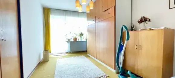 4غرفة تاون هاوس في Lorrach, Germany رقم 366008 8