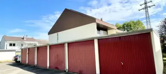 4غرفة تاون هاوس في Lorrach, Germany رقم 366008 20