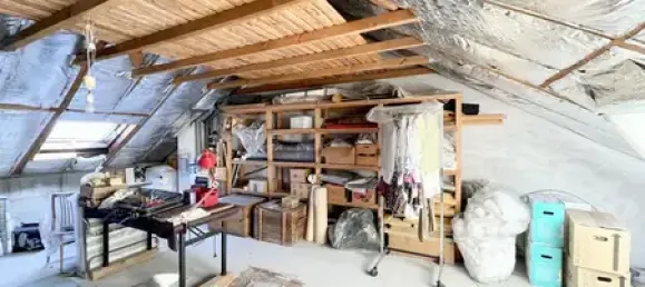 4غرفة تاون هاوس في Lorrach, Germany رقم 366008 15