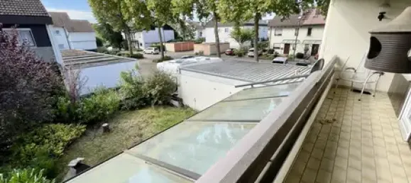 4غرفة تاون هاوس في Lorrach, Germany رقم 366008 11