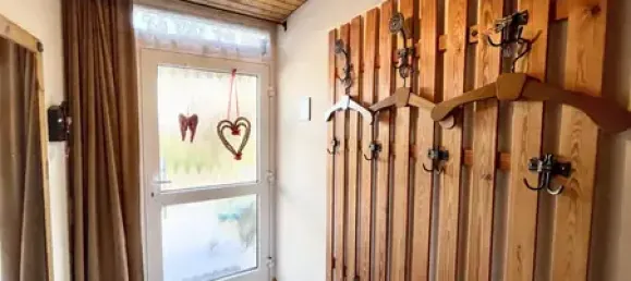 4غرفة تاون هاوس في Lorrach, Germany رقم 366008 7