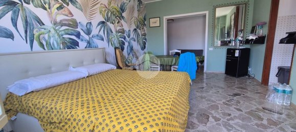1 bedroom Apartment in Palermo, Italy No. 336816 5