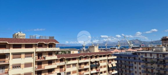 1 bedroom Apartment in Palermo, Italy No. 336816 28
